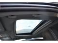 Black - RAV4 XLE AWD Photo No. 10