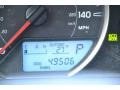 Black - RAV4 XLE AWD Photo No. 12