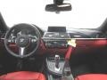 Alpine White - 4 Series 440i xDrive Gran Coupe Photo No. 22