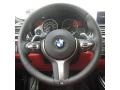 Alpine White - 4 Series 440i xDrive Gran Coupe Photo No. 23