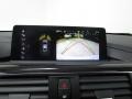 Alpine White - 4 Series 440i xDrive Gran Coupe Photo No. 26