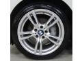 Alpine White - 4 Series 440i xDrive Gran Coupe Photo No. 28