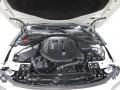 Alpine White - 4 Series 440i xDrive Gran Coupe Photo No. 29