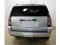 Quicksilver Metallic - Yukon XL Denali 4WD Photo No. 3