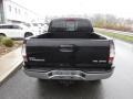 Black - Tacoma V6 SR5 Access Cab 4x4 Photo No. 8