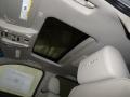 Quicksilver Metallic - Yukon XL Denali 4WD Photo No. 6