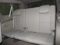 Quicksilver Metallic - Yukon XL Denali 4WD Photo No. 9