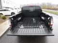 Black - Tacoma V6 SR5 Access Cab 4x4 Photo No. 11