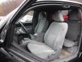 Black - Tacoma V6 SR5 Access Cab 4x4 Photo No. 16