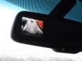 Black - Tacoma V6 SR5 Access Cab 4x4 Photo No. 18