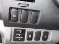 Black - Tacoma V6 SR5 Access Cab 4x4 Photo No. 19