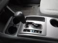 Black - Tacoma V6 SR5 Access Cab 4x4 Photo No. 21