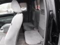 Black - Tacoma V6 SR5 Access Cab 4x4 Photo No. 23