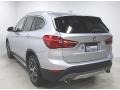 Glacier Silver Metallic - X1 xDrive28i Photo No. 2