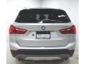 Glacier Silver Metallic - X1 xDrive28i Photo No. 3