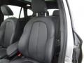 Glacier Silver Metallic - X1 xDrive28i Photo No. 9