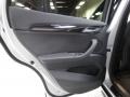 Glacier Silver Metallic - X1 xDrive28i Photo No. 11