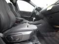 Glacier Silver Metallic - X1 xDrive28i Photo No. 16