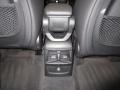 Glacier Silver Metallic - X1 xDrive28i Photo No. 20