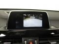 Glacier Silver Metallic - X1 xDrive28i Photo No. 27