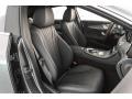 2019 Selenite Grey Metallic Mercedes-Benz CLS 450 Coupe  photo #5