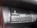 Rallye Red - Civic EX Sedan Photo No. 14