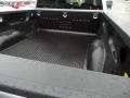 Silver Ice Metallic - Silverado 2500HD LT Crew Cab 4WD Photo No. 12