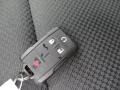 Silver Ice Metallic - Silverado 2500HD LT Crew Cab 4WD Photo No. 18