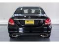Black - C 300 Sedan Photo No. 3