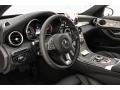 Black - C 300 Sedan Photo No. 4