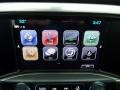 Silver Ice Metallic - Silverado 2500HD LT Crew Cab 4WD Photo No. 27