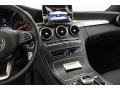 Black - C 300 Sedan Photo No. 6