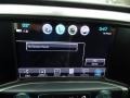 Silver Ice Metallic - Silverado 2500HD LT Crew Cab 4WD Photo No. 29