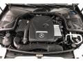 Black - C 300 Sedan Photo No. 8