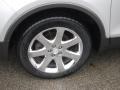 Quicksilver Metallic - Encore Convenience AWD Photo No. 3