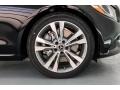 Black - C 300 Sedan Photo No. 9