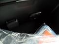 Silver Ice Metallic - Silverado 2500HD LT Crew Cab 4WD Photo No. 33