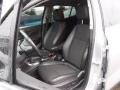 Quicksilver Metallic - Encore Convenience AWD Photo No. 15