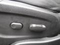 Quicksilver Metallic - Encore Convenience AWD Photo No. 16