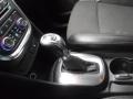 Quicksilver Metallic - Encore Convenience AWD Photo No. 17