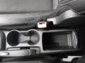 Quicksilver Metallic - Encore Convenience AWD Photo No. 18