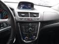 Quicksilver Metallic - Encore Convenience AWD Photo No. 19