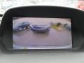 Quicksilver Metallic - Encore Convenience AWD Photo No. 21