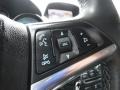 Quicksilver Metallic - Encore Convenience AWD Photo No. 24