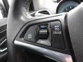 Quicksilver Metallic - Encore Convenience AWD Photo No. 25