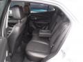 Quicksilver Metallic - Encore Convenience AWD Photo No. 27