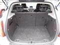 Quicksilver Metallic - Encore Convenience AWD Photo No. 28