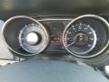 Harbor Gray Metallic - Sonata Limited 2.0T Photo No. 14