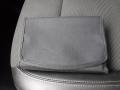 Quicksilver Metallic - Encore Convenience AWD Photo No. 31
