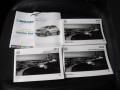 Quicksilver Metallic - Encore Convenience AWD Photo No. 32